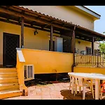 Gioconda S Home